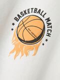 name it T-SHIRT, Cloud Dancer, highres - 13238845_CloudDancer_005.jpg