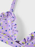 Name it PRINTED TRIANGLE BIKINI, Sand Verbena, highres - 13213833_SandVerbena_005.jpg