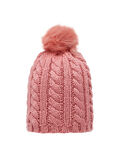 Name it CZAPKA BEANIE, Dusty Rose, highres - 13167839_DustyRose_002.jpg