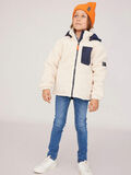 name it TEDDY JACKE, Silver Mink, highres - 13205264_SilverMink_007.jpg