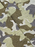 Name it CAMO PRINTET HELDRAGT, Grey Melange, highres - 13168875_GreyMelange_006.jpg