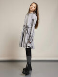 Name it BATIK SWEATSHIRT KLEID, Alloy, highres - 13193567_Alloy_005.jpg