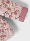 Name it BLOEMENPRINT JAS, Pale Mauve, highres - 13192462_PaleMauve_005.jpg