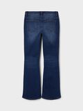 name it FLARED BOOT CUT JEANS, Medium Blue Denim, highres - 13226599_MediumBlueDenim_002.jpg