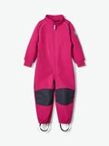 Name it SOFTSHELL SUIT, Festival Fuchsia, highres - 13171009_FestivalFuchsia_008.jpg