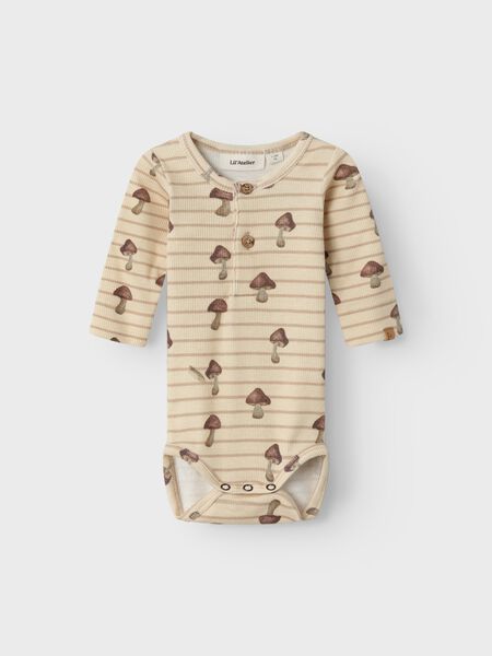 Name it LONG SLEEVED ROMPER, Wood Ash, highres - 13224076_WoodAsh_003.jpg