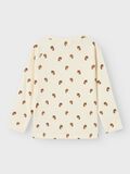 name it SLIM FIT LONG SLEEVED TOP, Turtledove, highres - 13236862_Turtledove_1149261_002.jpg