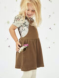 Name it BAUMWOLLE PINAFORE-KLEID, Desert Palm, highres - 13190554_DesertPalm_005.jpg