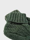 Name it KNITTED WOOL SLIPPERS, Duck Green, highres - 13188026_DuckGreen_005.jpg