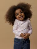 name it HEART LONG SLEEVED TOP, Sweet Dreams, highres - 13246218_SweetDreams_008.jpg