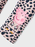 Name it PEPPA PIG LEGGINGS, Burnished Lilac, highres - 13205220_BurnishedLilac_005.jpg