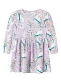 Name it LONG SLEEVED DRESS, Orchid Petal, highres - 13228186_OrchidPetal_001.jpg