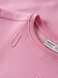 Product image thumbnail 3 FELPA, Begonia Pink