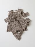 name it RIBGEBREID LEGGING, Peyote, highres - 13248228_Peyote_008.jpg