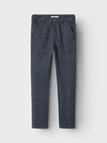 name it X-SLIM FIT HOSE, Grey Pinstripe, highres - 13227800_GreyPinstripe_1092703_003.jpg