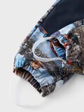 name it ALFA08 SOFTSHELLDRESS, Celestial Blue, highres - 13223415_CelestialBlue_005.jpg