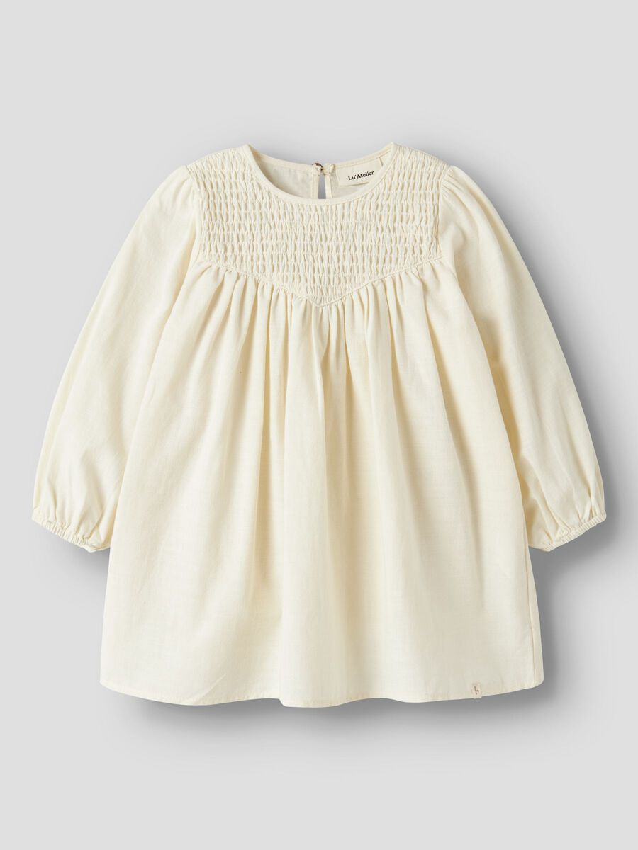Product carousel image 2 VESTITO, Turtledove