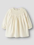 Product image thumbnail 1 VESTITO, Turtledove