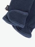 name it FLEECE FÄUSTLINGE, Dark Sapphire, highres - 13178122_DarkSapphire_006.jpg