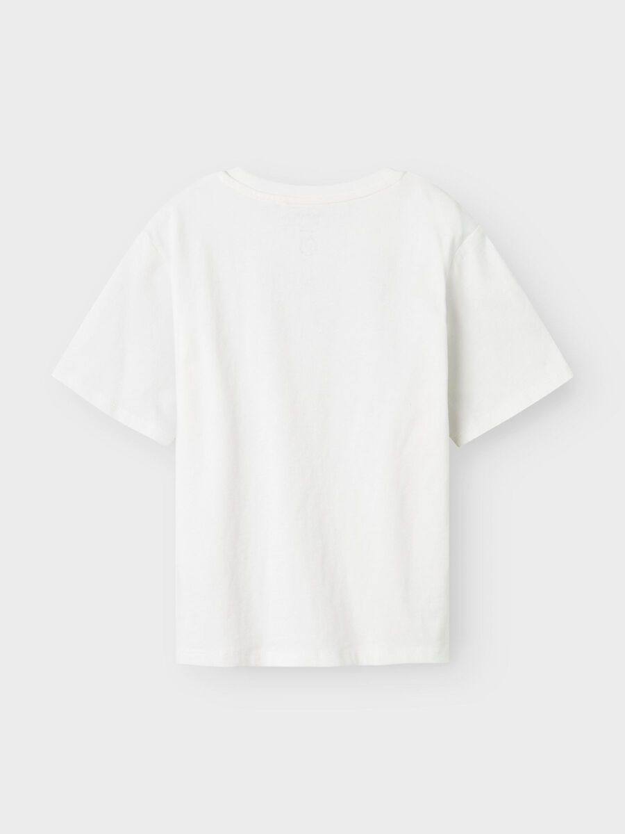 name it REGULAR FIT T-SHIRT, Bright White, highres - 13245234_BrightWhite_002.jpg