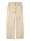 Name it PANTALONI CARGO, Peyote, highres - 13231053_Peyote_001.jpg