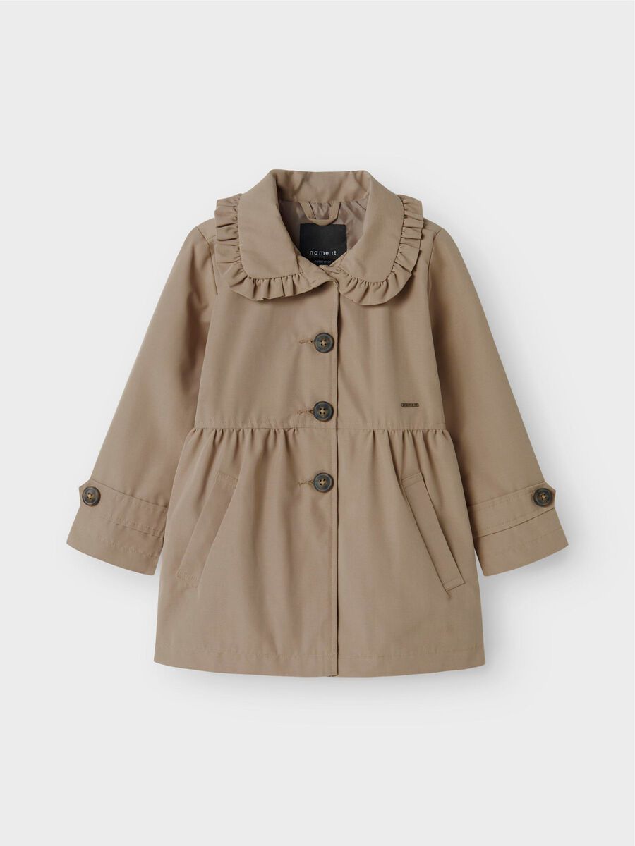 name it TRANSITIONAL TRENCHCOAT, Savannah Tan, highres - 13237544_SavannahTan_003.jpg