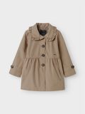 name it TRANSITIONAL TRENCHCOAT, Savannah Tan, highres - 13237544_SavannahTan_003.jpg