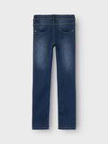 name it JEANSY, Dark Blue Denim, highres - 13124472_DarkBlueDenim_002.jpg