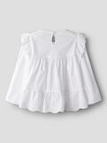 name it SMOCK SHIRT, Bright White, highres - 13240166_BrightWhite_002.jpg