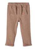 Name it TROUSERS, Brown Lentil, highres - 13202927_BrownLentil_001.jpg