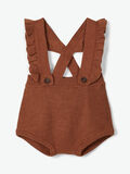 Name it COTTON KNITTED BLOOMERS, Carob Brown, highres - 13186527_CarobBrown_003.jpg