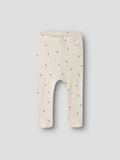 Product image thumbnail 1 REGULAR FIT LEGGINGS, Peyote Melange