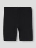 name it SHORT LEGGINGS, Black, highres - 13228199_Black_002.jpg