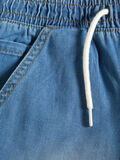 Name it LICHTGEWEVEN DENIM SHORT, Light Blue Denim, highres - 13164289_LightBlueDenim_006.jpg