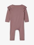 Name it VOLANTS PYJAMA SANS PIEDS, Twilight Mauve, highres - 13192889_TwilightMauve_004.jpg