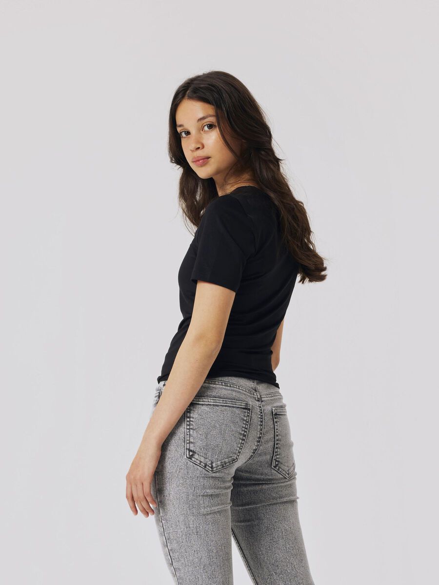 name it SHORT TOP, Black, highres - 13238310_Black_008.jpg