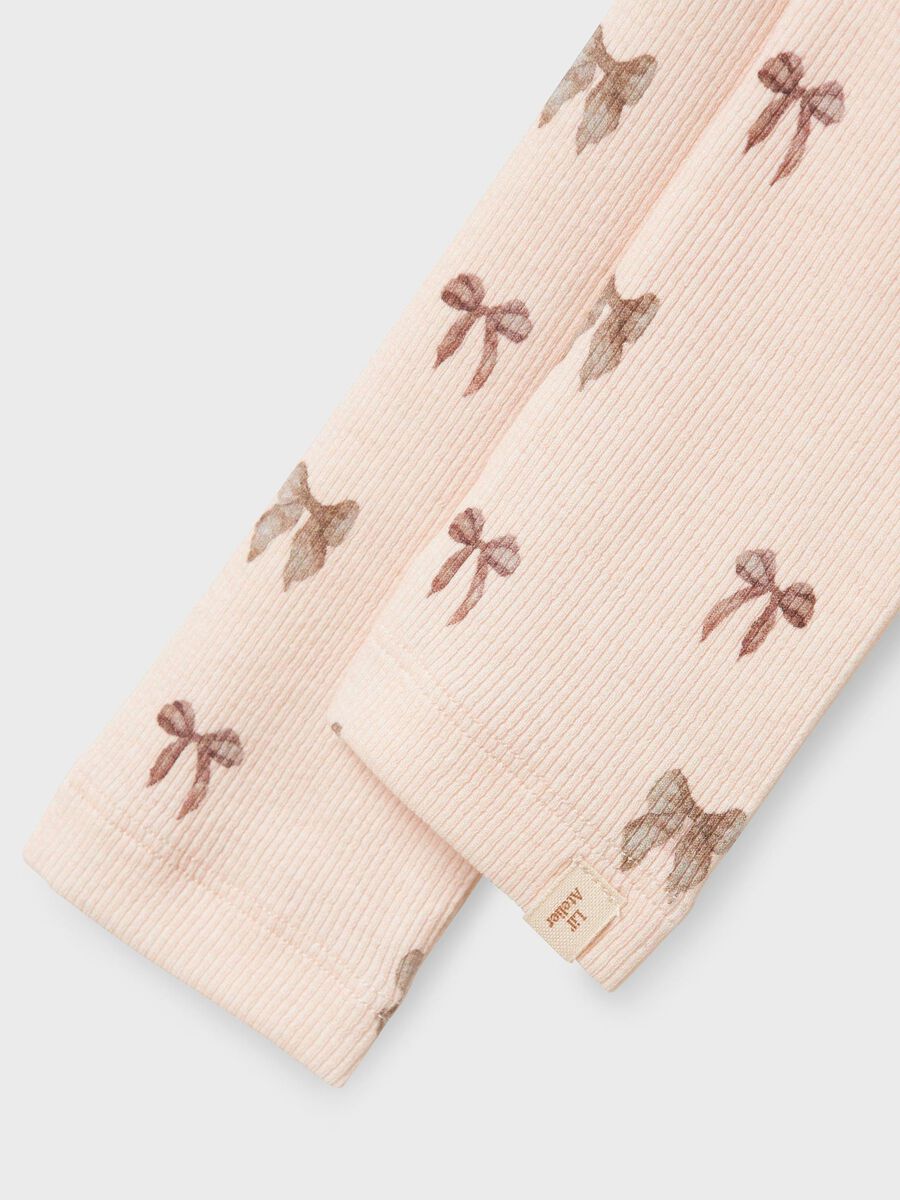 name it LEGGINGS, Silver Peony, highres - 13239259_SilverPeony_1199940_005.jpg
