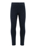 Name it GLIMMER LEGGINGS, Dark Sapphire, highres - 13171389_DarkSapphire_001.jpg