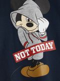 name it DISNEY MICKEY MOUSE PYJAMA, Dark Sapphire, highres - 13193894_DarkSapphire_005.jpg