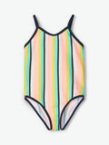 Name it STRIPED SWIMSUIT, Neon Salmon Rose, highres - 13174906_NeonSalmonRose_003.jpg