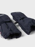 name it SNOW10 HANDSCHOENEN, Dark Sapphire, highres - 13232890_DarkSapphire_005.jpg