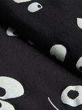 Name it PRINT SWEATSHIRT, Black, highres - 13157976_Black_006.jpg