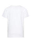 Name it CAMISETA, Bright White, highres - 13174441_BrightWhite_002.jpg