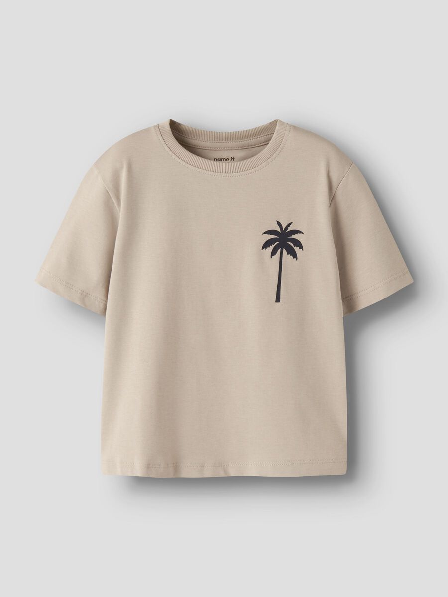 Carousel image - ALGOD&Oacute;N ORG&Aacute;NICO TOP, Pure Cashmere | 4