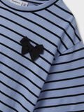 Product image thumbnail 3 REGULAR FIT T-SHIRT, Serenity
