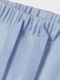 Name it REGULAR FIT TROUSERS, Chambray Blue, highres - 13231061_ChambrayBlue_004.jpg