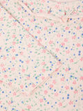 Name it BLOEMENPRINT BOXPAKJE, Strawberry Cream, highres - 13164719_StrawberryCream_006.jpg