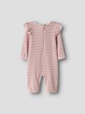 Product image thumbnail - UV-SCHUTZ BADEANZUG, Misty Rose | 2