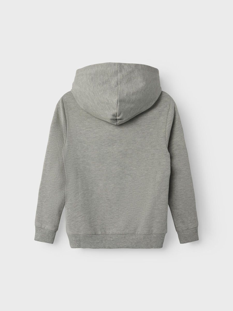 name it POKEMON HOODIE, Grey Melange, highres - 13225936_GreyMelange_002.jpg