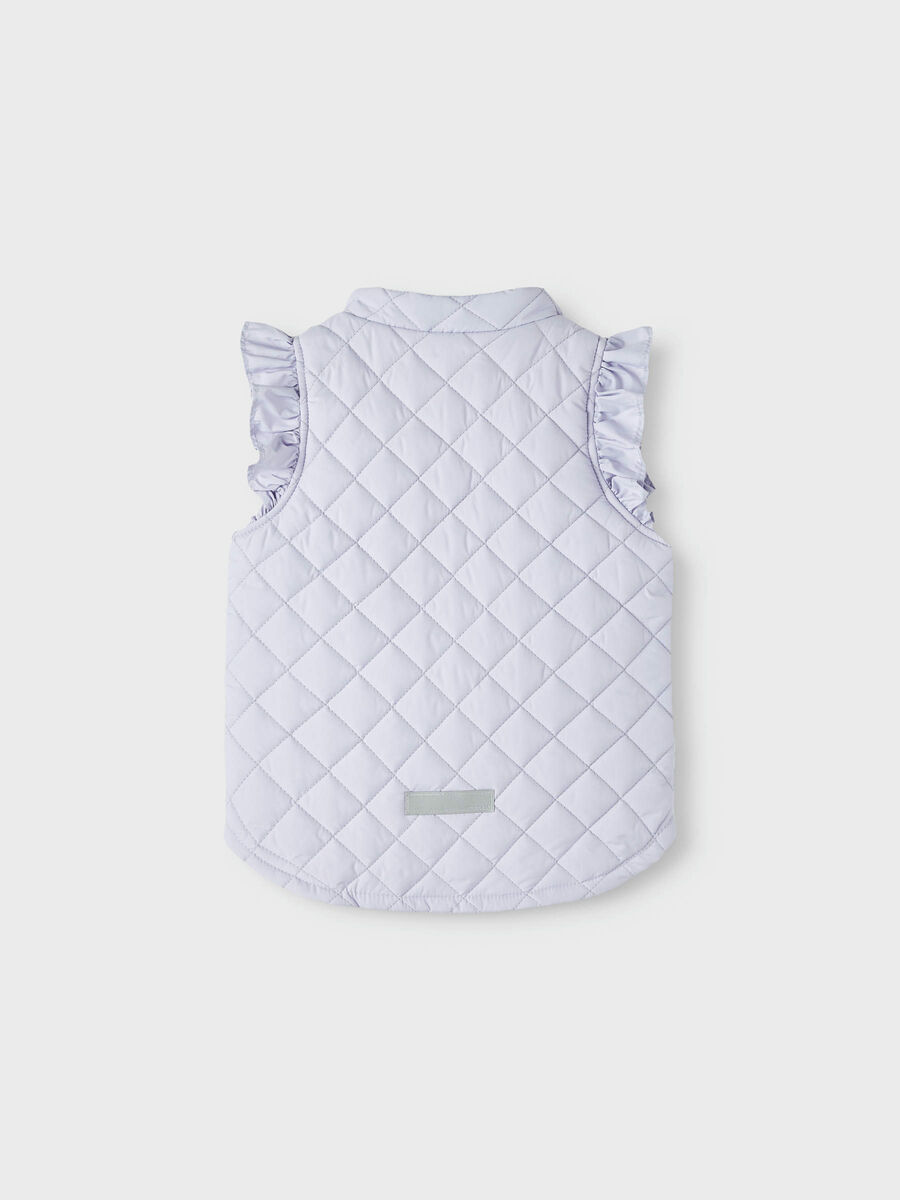 name it QUILTED GILET, Cosmic Sky, highres - 13217172_CosmicSky_002.jpg